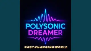 Fast Changing World