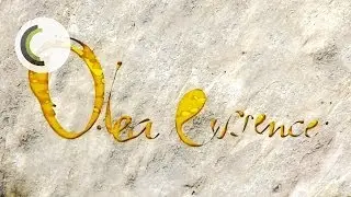 Olea essence