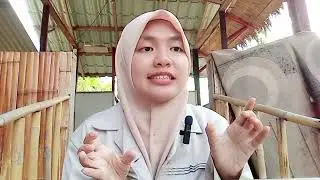 Video Tausiah yang berjudul 