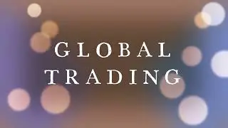 GLOBAL TRADING