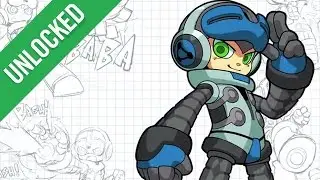 Mighty No. 9's Frustrated Fans Have a Point - Unlocked