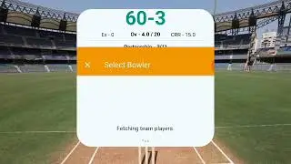 IPL 2020||CSK V DC||MATCH ||PART 1||CHENNAI SUPER KINGS VS DELHI CAPITALS||