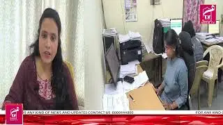 RATION CARDS UPDATE ASSISTANT CIVIL SUPPLY OFFICER MEHDIPATNAM CIRCLE BUSHRA SULTANA KE KAAM KARNE