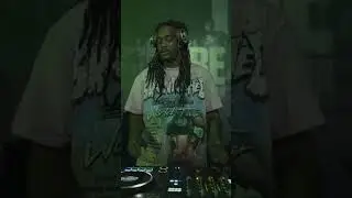 DJ Shaady &ldquo;VIBE DISTRIBUTION&rdquo; VOL 19 R&B, HipHop, Amapiano, Dancehall, Reggae #dj #boilerroom