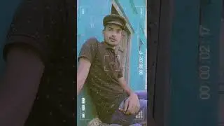 Heerasinghrajput #anime #lovestatus #gameplay #shortvideo