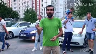 Армянский учёт, обращение к правительству,.