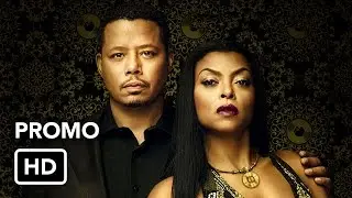 Empire Season 3 