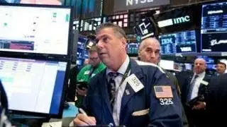 Tips for investing in a bull market