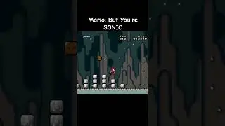 #music #song #rock #pop #mario #gaming #games #fyp #shorts #dance #streamer #funny #memes
