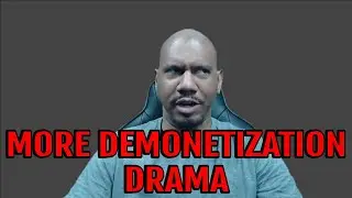 UPDATE: The Demonetization Saga Continues!!!  ROFL