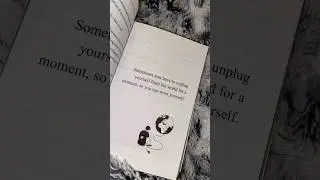 Check pinned comment❣️#UnplugToReconnect #ResetYourSoul #SpiritualSelfCare #mentalhealthmatters