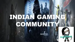 PUBG MOBILE |INDIAN GAMING COMMUNITY | DeadFreez14