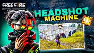 Free Fire Lover #bangladesh #bd #cute #gaming #ai #bts #bdgamers #youtube 