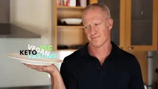 Fad diets are ruining your health