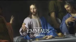 Академия Эммаус