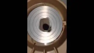 Madkunst