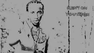 YoutMan - Youth Man (Official Music Video)
