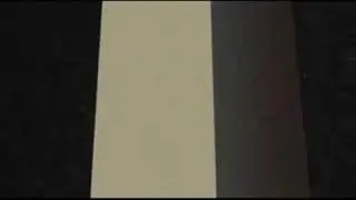 AE/MAYA integration