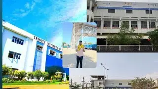 trinity institute of technology resche college bhopal nd i on digital zone  building no 7 bhopal ..