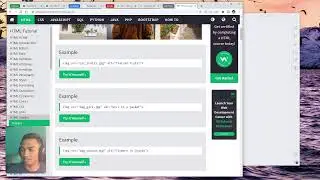 Live Coding Flutter: Working with APIs, Gravatar, Fetch