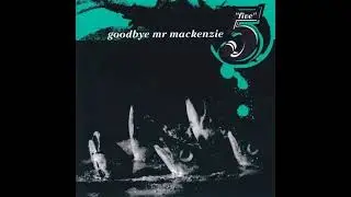 Normal Boy (instrumental mix with Shirley Manson on backing vocals)- Goodbye Mr MacKenzie