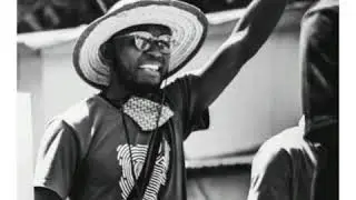 Freeman Fanatic-freestyle #Endsars #Endswat #Endpolicebrutalityin9ja
