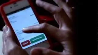 Kuapay at Restaurants and in Supermarkets
