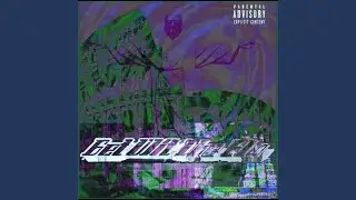 Sandwich Hoe (feat. PurpleSoundStudio)