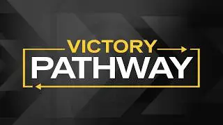 Victory Pathway | Pastor Philip La Crue Jr.