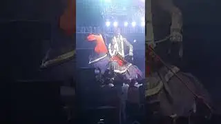 Shiray Aarati at 12AM, Amrutdham Panchavati Nashik 2024