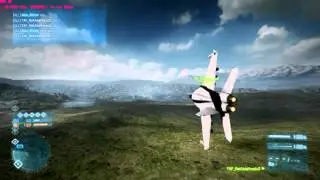 2 Stronk Alex_M1ron