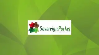 Affordable house & land near Ipswich - Stockland Sovereign Pocket