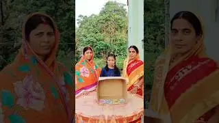 Money matching challenge 😀#familygames #shorts #family  #ytshortsindia #shortvideo #barshanayak