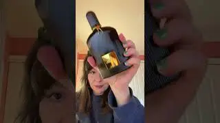 Quick Unboxing Tom Ford Black Orchid Fragrance Chat !!!!