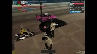 PROVA ID 100573