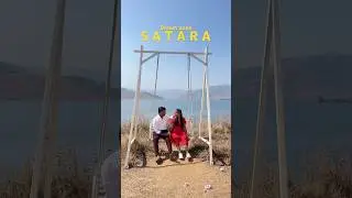 Dream book satara  #shortvideo #shorts #short #photography #cinematic #newsong #song