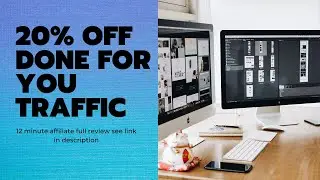 12 Minute Affiliate Limited Time Discount - 12 Minute Affiliate Review 2020 Solution