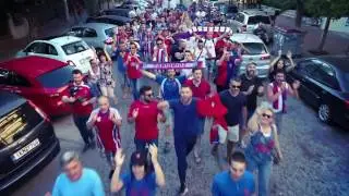 ΟΛΟΙ ΜΑΖΙ ΓΙΑ ΤΗΝ ΠΡΟΚΡΙΣΗ!!!