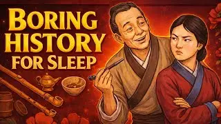 China&rsquo;s Fall Explained: How Opium Addiction Destroyed an Entire Empire#history