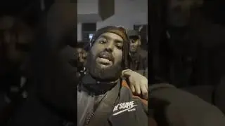 Fire Arabic Drill Song 🔥🔥🔥