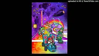 nintendo type beat 