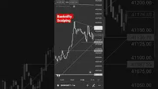 #banknifty #live price action #shorts #trending #stockmarket