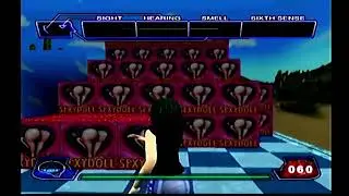 What kind of toy store IS this? [ILLBLEED]