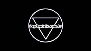 F13 - Dominguera - Psychedelic.com.br - Psychedelic.com.br