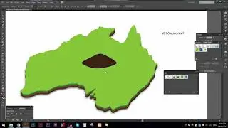 L&agrave;m việc với Graphic Style trong Illustrator (Work with Graphic Styles in Illustrator)