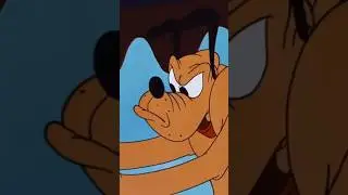 Pluto Deserved Better! 