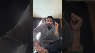 First interview with Mac Bunz #interview #arifletcher #upcoming artist ming