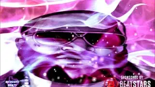 Rick Ross x Future x Young Thug Type Beat(Prod.IncreasedBeatsMedia)