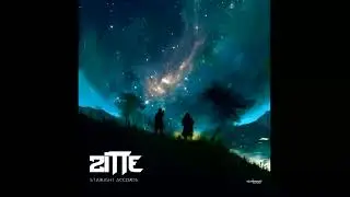 Zitte - Starlight Accords