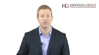 How To Sell The Way People Buy